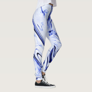 - Leggings