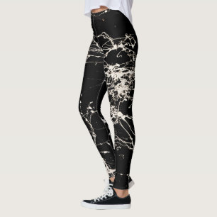 - Leggings