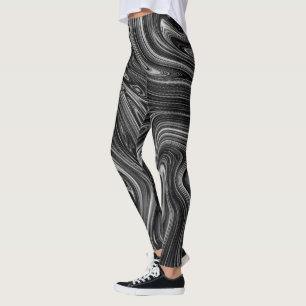 - Leggings