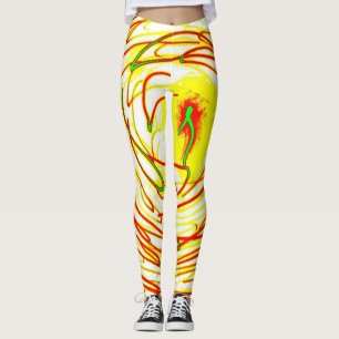 Leggings