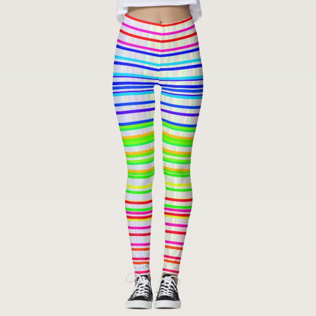 Leggings (Front)