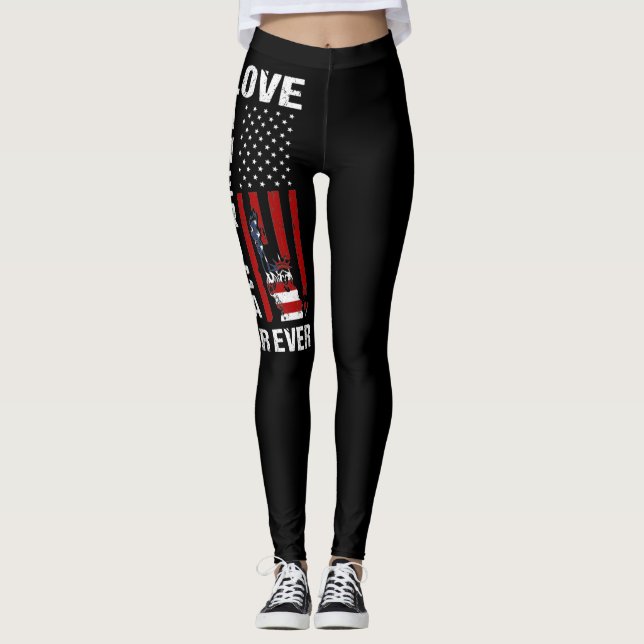 leggings (Front)
