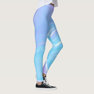 - Leggings