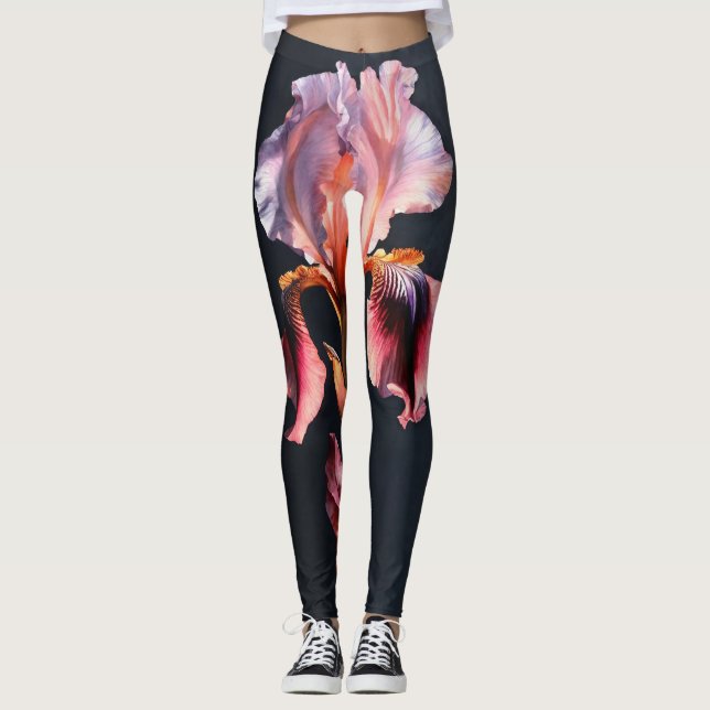 Leggings (Front)