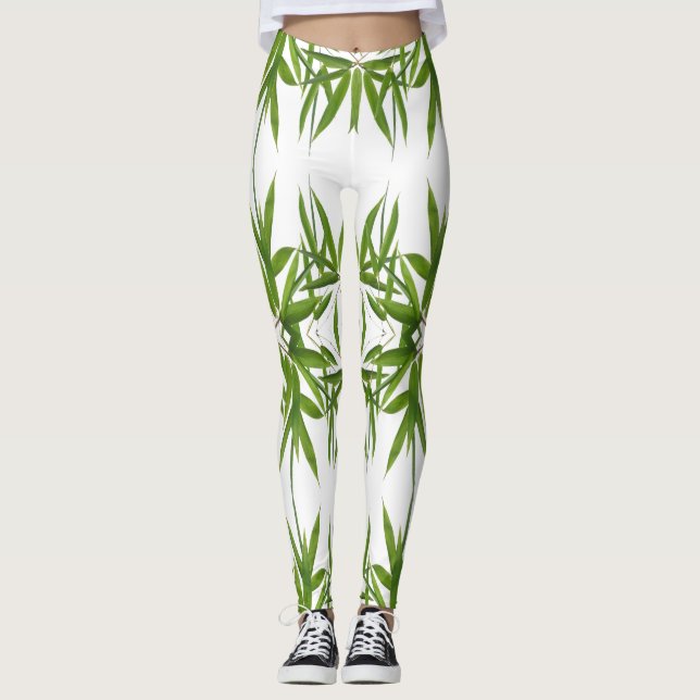 Leggings (Front)