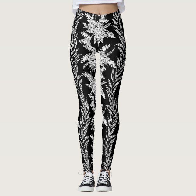 Leggings (Front)