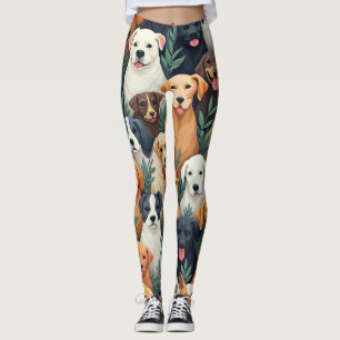 leggings