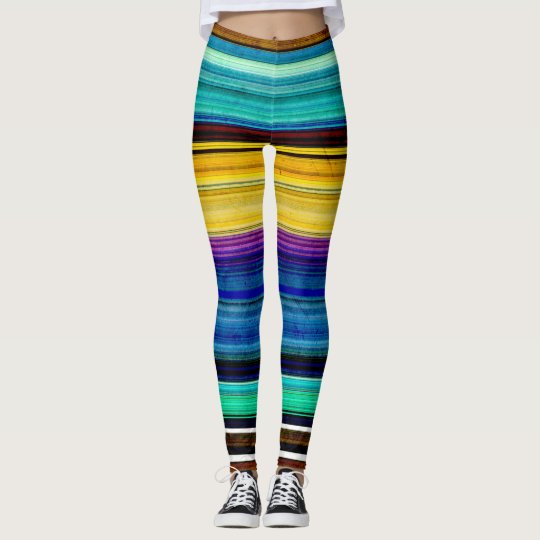 Leggings 017