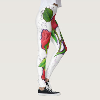 Leggings ASA Creation