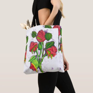 Leggings ASA Creation  Tote Bag