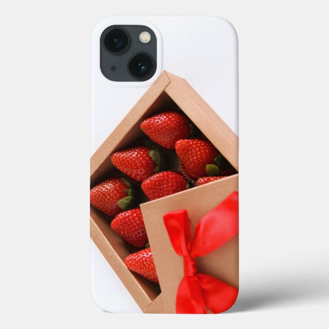 Leggings Case-Mate iPhone Case (Back)