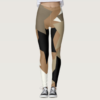 Leggings >Clothing & Shoes > Women
