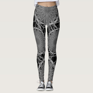 Leggings >Clothing & Shoes > Women