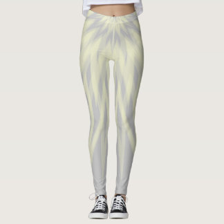 Leggings .Clothing & Shoes > Women > Clothing