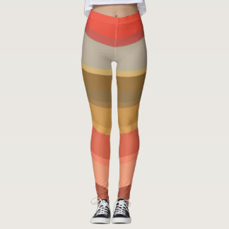 Leggings>Clothing & Shoes > Women > Clothing  Leggings