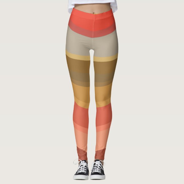 Leggings>Clothing & Shoes > Women > Clothing  Leggings (Front)