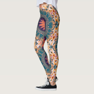 Leggings for Women 
