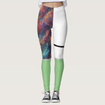 leggings for women
