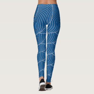 Leggings for Women