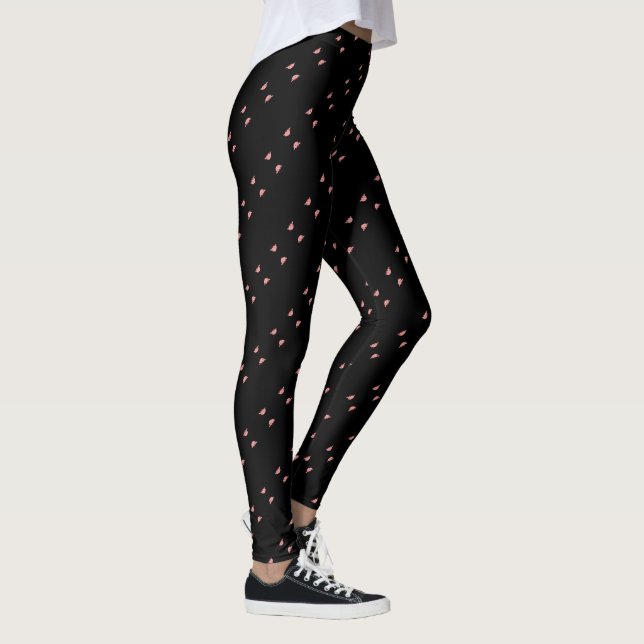 Leggings - Kifi (Right)