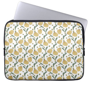 Leggings Laptop Sleeve