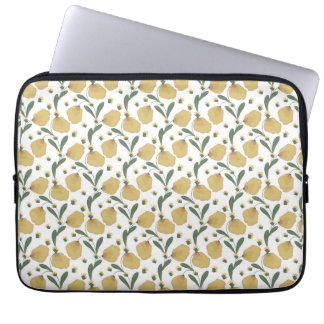 Leggings Laptop Sleeve