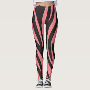 Leggings Legging- Unique in the world - Kook Art