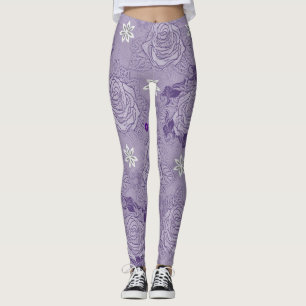Leggings Long