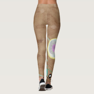 Leggings Rupydetequila