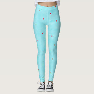 Leggings Rupydetequila