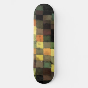 Leggings Skateboard