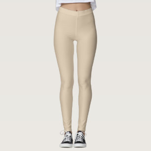 Leggings skin tone 1