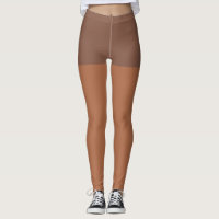 leggings skin tone 20