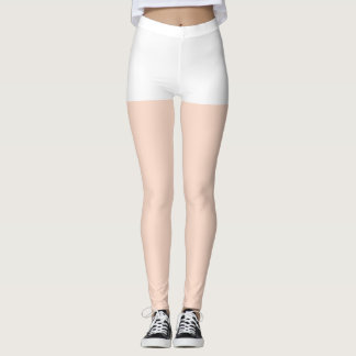 leggings skin tone 27