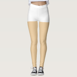 leggings skin tone 28