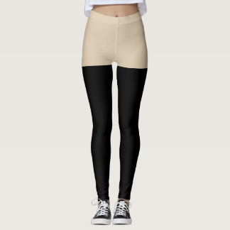 leggings skin tone 36