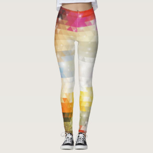 leggings tc   womens leggings   leggings