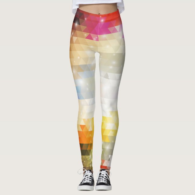 leggings tc | womens leggings | leggings (Front)