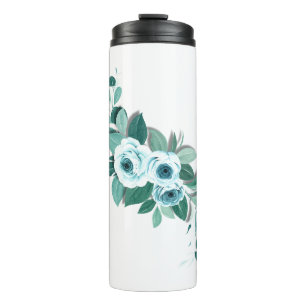 Leggings Thermal Tumbler