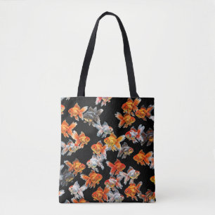 Leggings Tote Bag