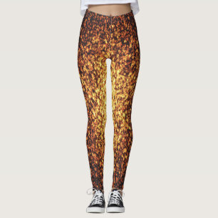 leggings xxl   leggings yoga   leggings zumba
