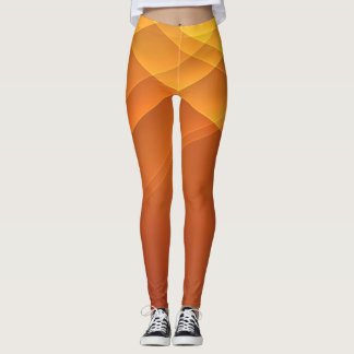 leggings yoga | leggings zumba | leggings