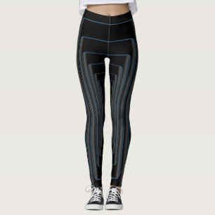 LeggingsNew Designed Leggings Collection