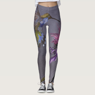 Leggins Kolibri Leggings