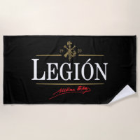 Legion