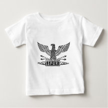 Legion Eagle