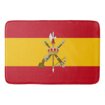 Legion Española flag