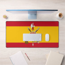 Legion Española flag