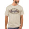 Legion of Honour tshirt