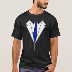 Legitimate Business Penguins T-Shirt